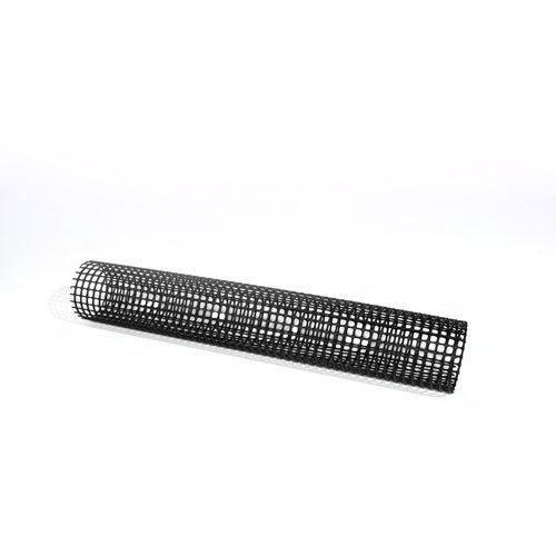 Mesh Tube For FiltoClear 4000 (1ST GEN)